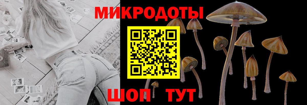 Псилоцибиновые грибы ЛСД  Вход с VPN  Галлюциногенные грибы MAGIC MUSHROOMS  Аксай 